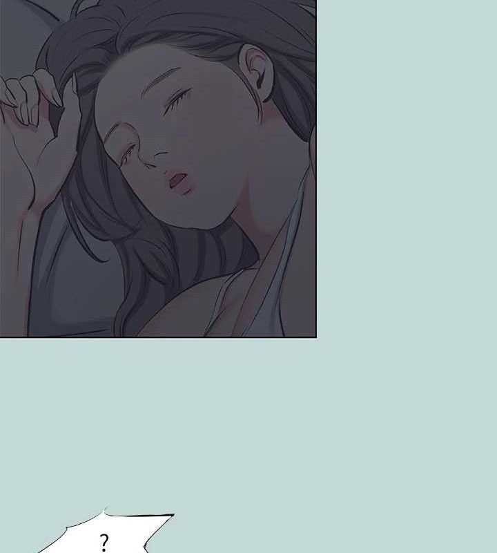 纵夏夜之梦(无码版)第79話-妳男友比較喜歡我耶?