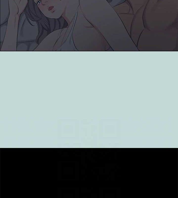 纵夏夜之梦(无码版)第79話-妳男友比較喜歡我耶?