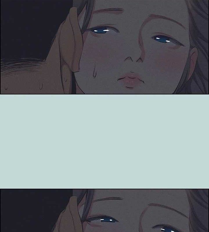 纵夏夜之梦(无码版)第79話-妳男友比較喜歡我耶?