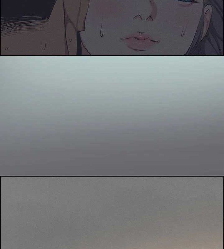 縱夏夜之夢(無碼版)第79話-妳男友比較喜歡我耶?