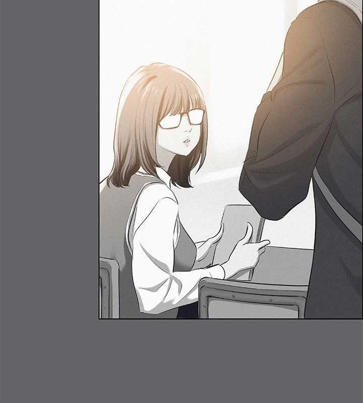 纵夏夜之梦(无码版)第79話-妳男友比較喜歡我耶?