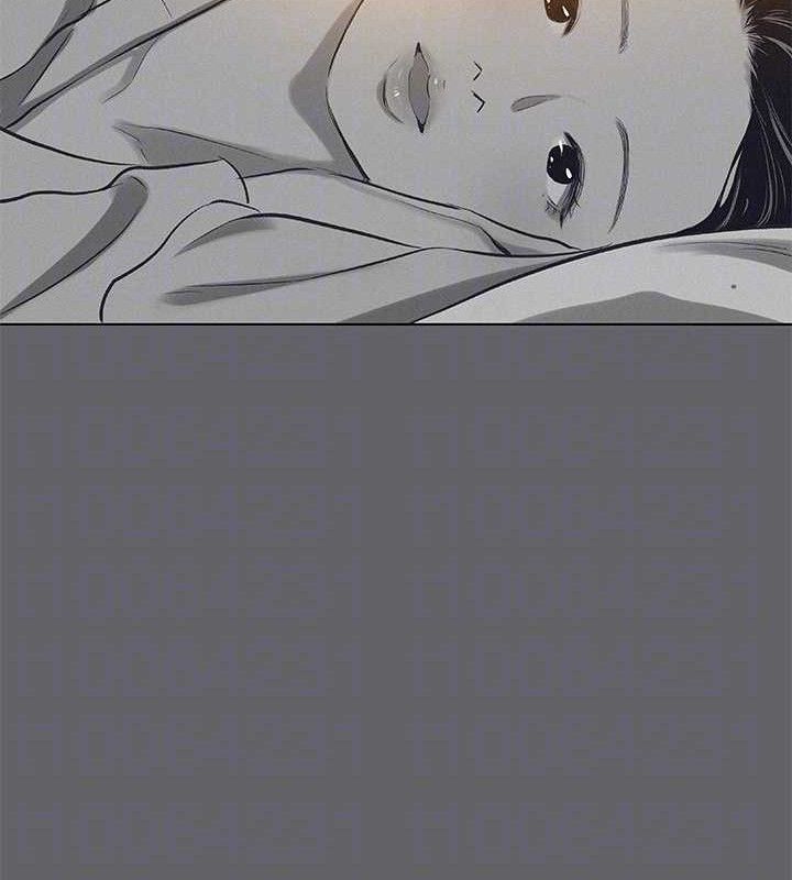 纵夏夜之梦(无码版)第79話-妳男友比較喜歡我耶?