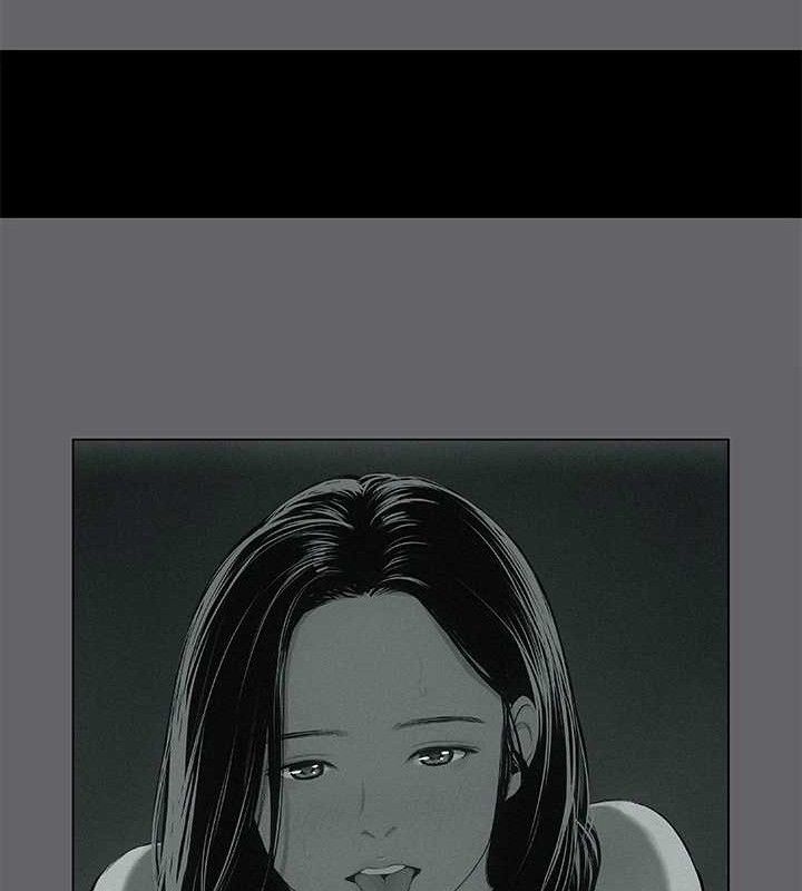 纵夏夜之梦(无码版)第79話-妳男友比較喜歡我耶?