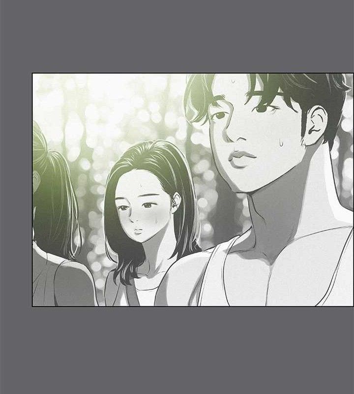 纵夏夜之梦(无码版)第79話-妳男友比較喜歡我耶?