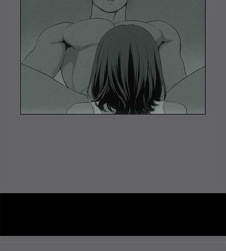 纵夏夜之梦(无码版)第79話-妳男友比較喜歡我耶?