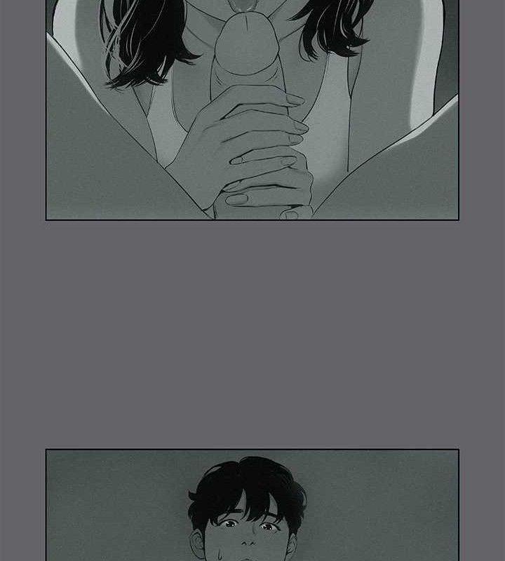 纵夏夜之梦(无码版)第79話-妳男友比較喜歡我耶?