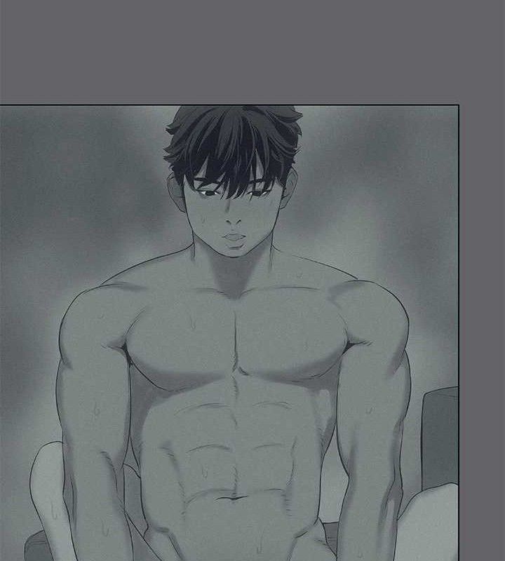 纵夏夜之梦(无码版)第79話-妳男友比較喜歡我耶?