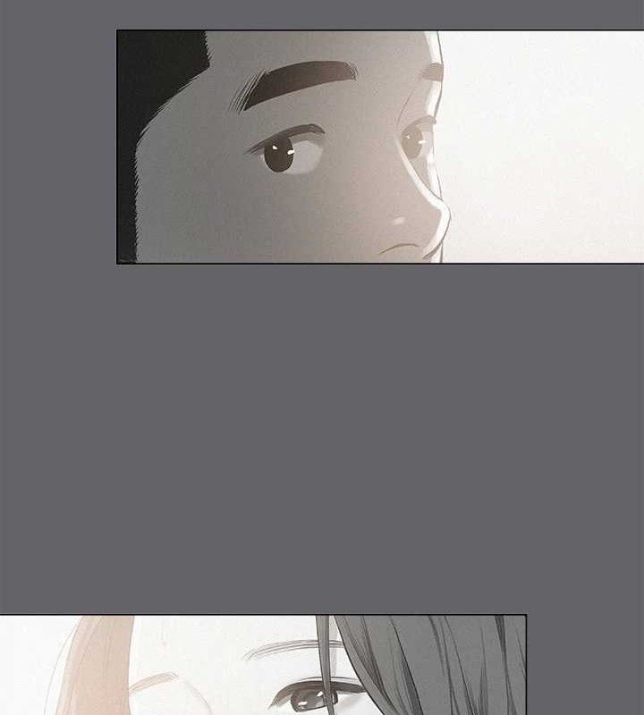 纵夏夜之梦(无码版)第79話-妳男友比較喜歡我耶?