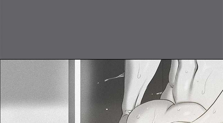 纵夏夜之梦(无码版)第79話-妳男友比較喜歡我耶?