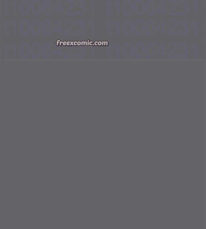 纵夏夜之梦(无码版)第79話-妳男友比較喜歡我耶?