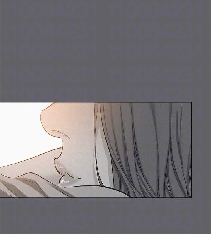 纵夏夜之梦(无码版)第79話-妳男友比較喜歡我耶?