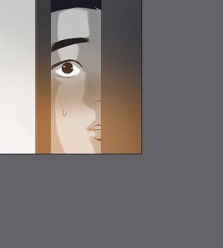 纵夏夜之梦(无码版)第79話-妳男友比較喜歡我耶?