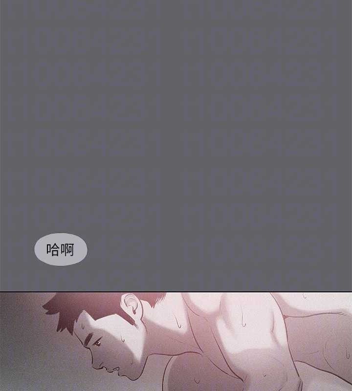 纵夏夜之梦(无码版)第79話-妳男友比較喜歡我耶?