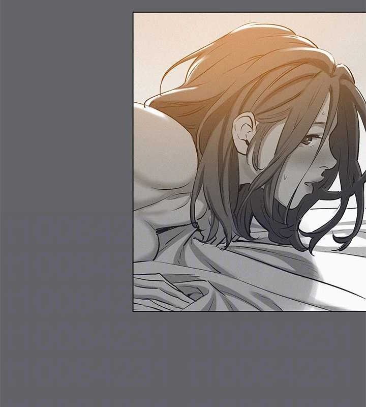 纵夏夜之梦(无码版)第79話-妳男友比較喜歡我耶?