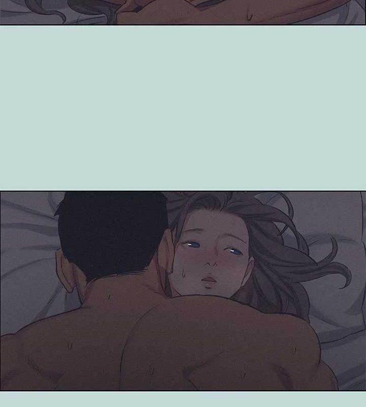 纵夏夜之梦(无码版)第79話-妳男友比較喜歡我耶?