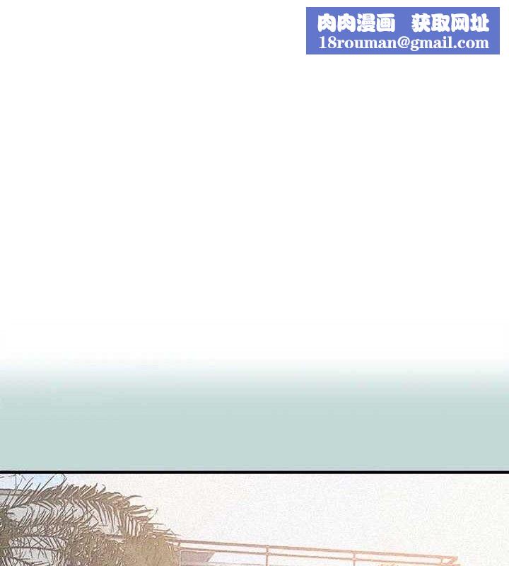 纵夏夜之梦(无码版)第80話-恩舒是我的!