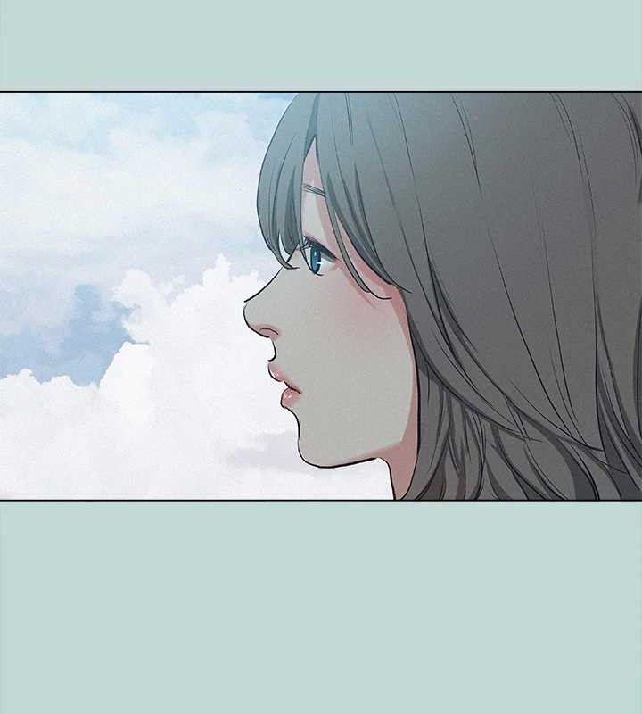 纵夏夜之梦(无码版)第80話-恩舒是我的!