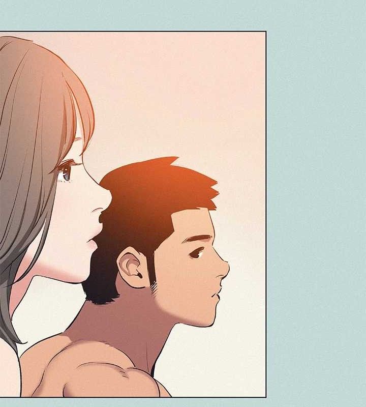 纵夏夜之梦(无码版)第80話-恩舒是我的!