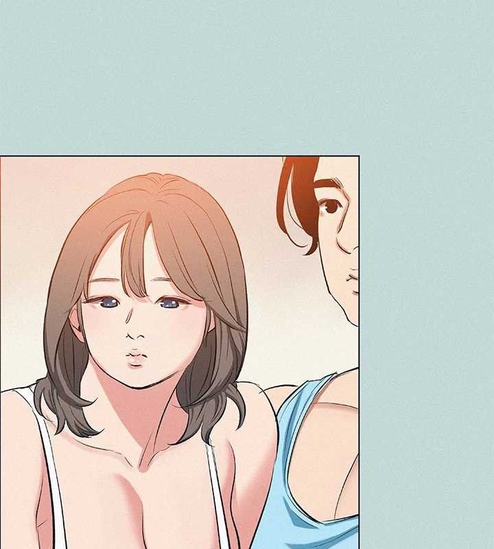 纵夏夜之梦(无码版)第80話-恩舒是我的!