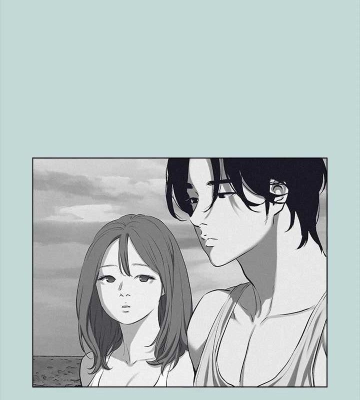 纵夏夜之梦(无码版)第80話-恩舒是我的!