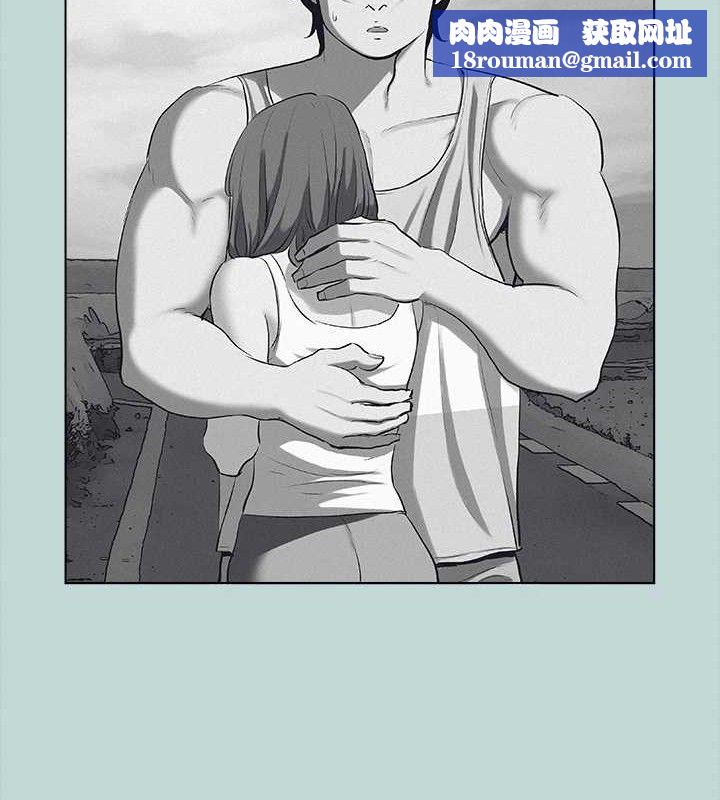 纵夏夜之梦(无码版)第80話-恩舒是我的!