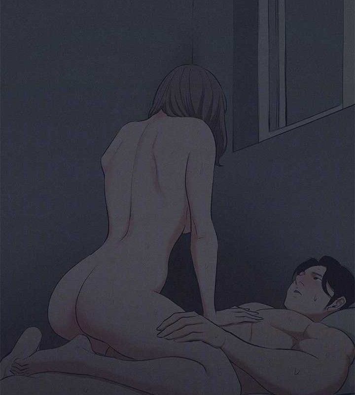 纵夏夜之梦(无码版)第80話-恩舒是我的!