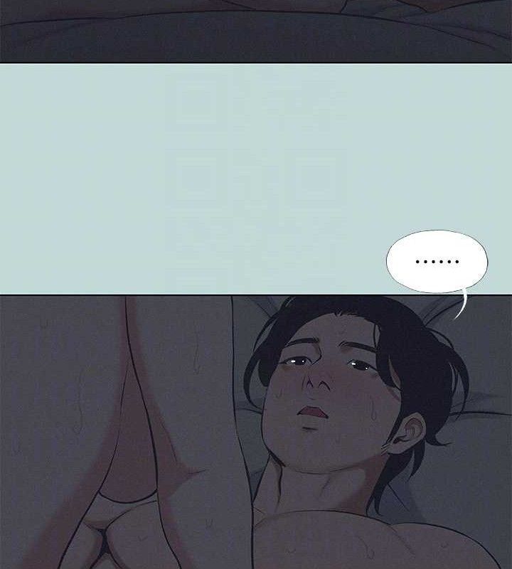 纵夏夜之梦(无码版)第80話-恩舒是我的!