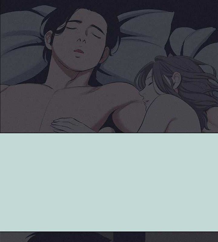 纵夏夜之梦(无码版)第80話-恩舒是我的!