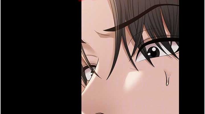 网红女老师第19話-吃醋的單戀女