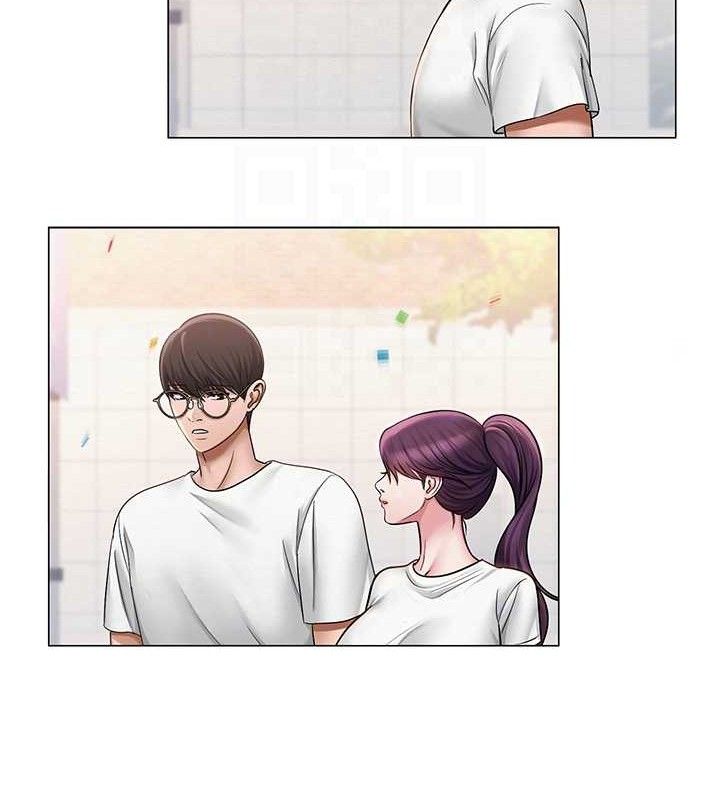 网红女老师第19話-吃醋的單戀女