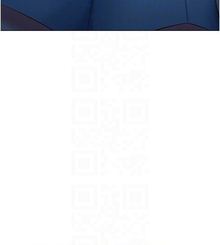 网红女老师第19話-吃醋的單戀女