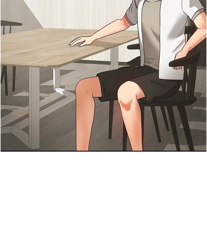 我家的女房客第1話-與性感女房客互相取暖