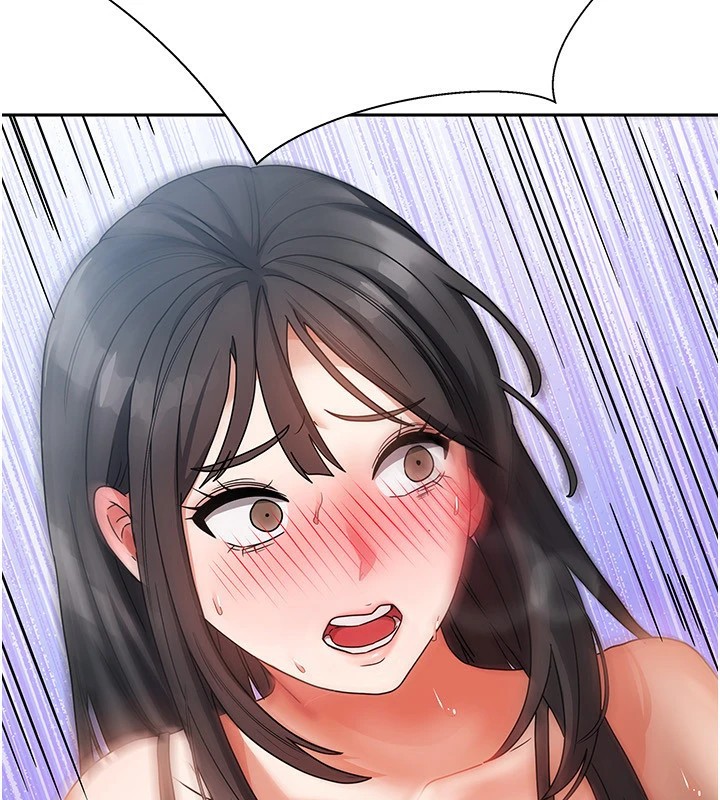 我家的女房客第1话-与性感女房客互相取暖