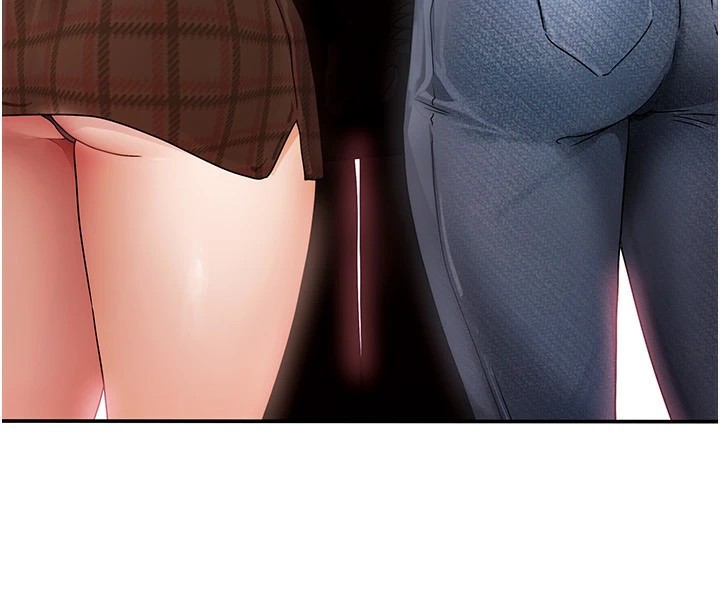 我家的女房客第1话-与性感女房客互相取暖