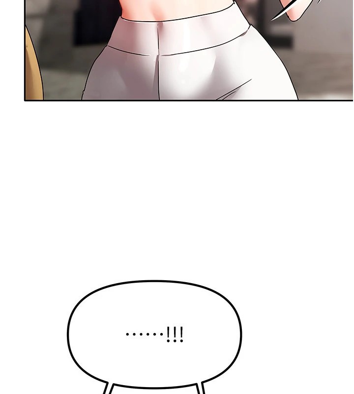 我家的女房客第1话-与性感女房客互相取暖