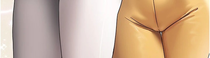 我家的女房客第1话-与性感女房客互相取暖