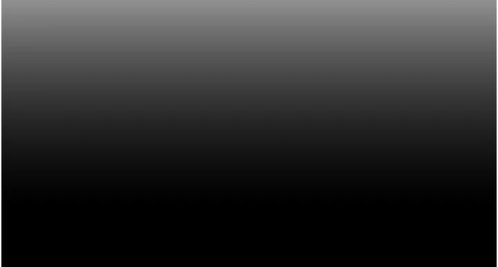 我家的女房客第1话-与性感女房客互相取暖