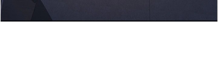 我家的女房客第1话-与性感女房客互相取暖