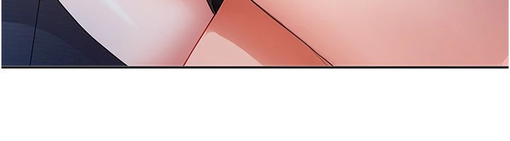 我家的女房客第1话-与性感女房客互相取暖