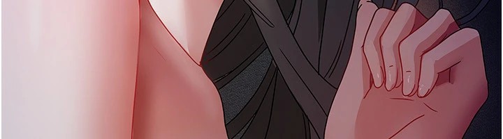 我家的女房客第1话-与性感女房客互相取暖