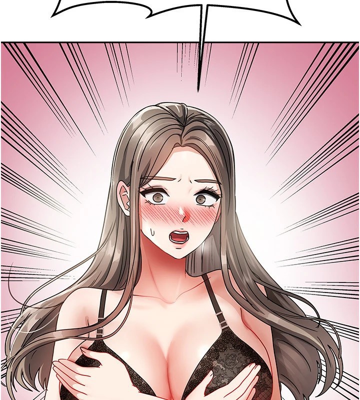 我家的女房客第1话-与性感女房客互相取暖