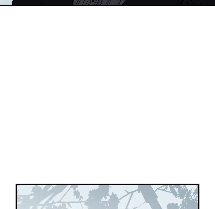 吉赛儿之血第1话