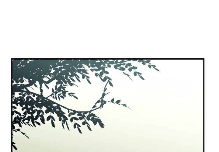 吉赛儿之血第1话