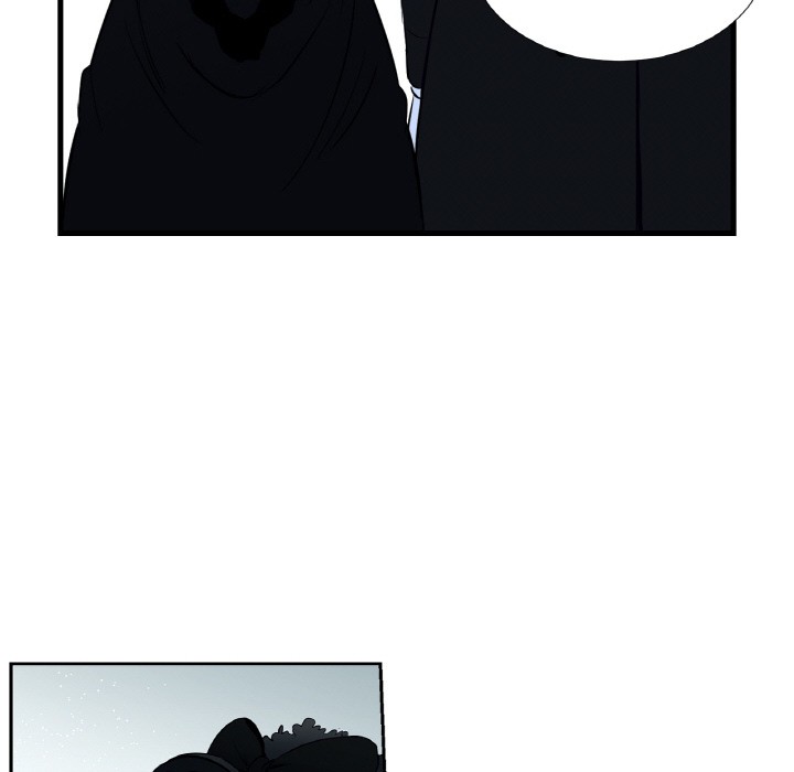 吉赛儿之血第1话