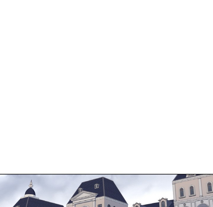 吉赛儿之血第1话