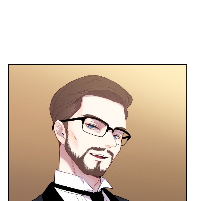 吉赛儿之血第1话