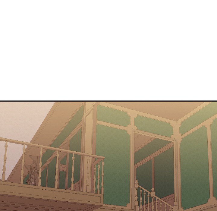 吉赛儿之血第1话