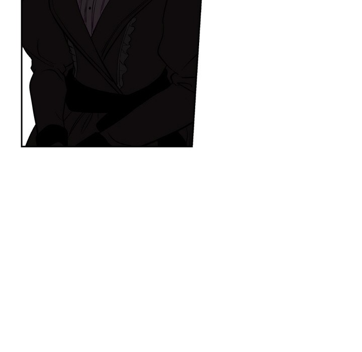 吉赛儿之血第1话