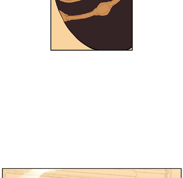 吉赛儿之血第1话