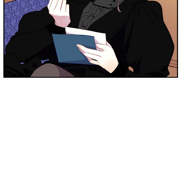 吉赛儿之血第1话